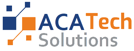 ACA Tech Solutions